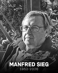 Manfred Sieg