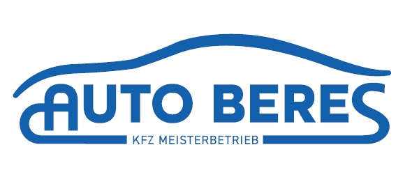 Auto Beres KFZ Meisterbetrieb Logo